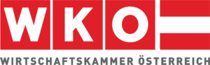wirtschaftskammer-osterreich-seeklogo