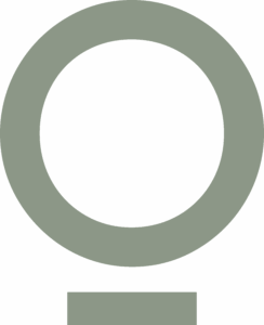 QK_Logo-05 Foto