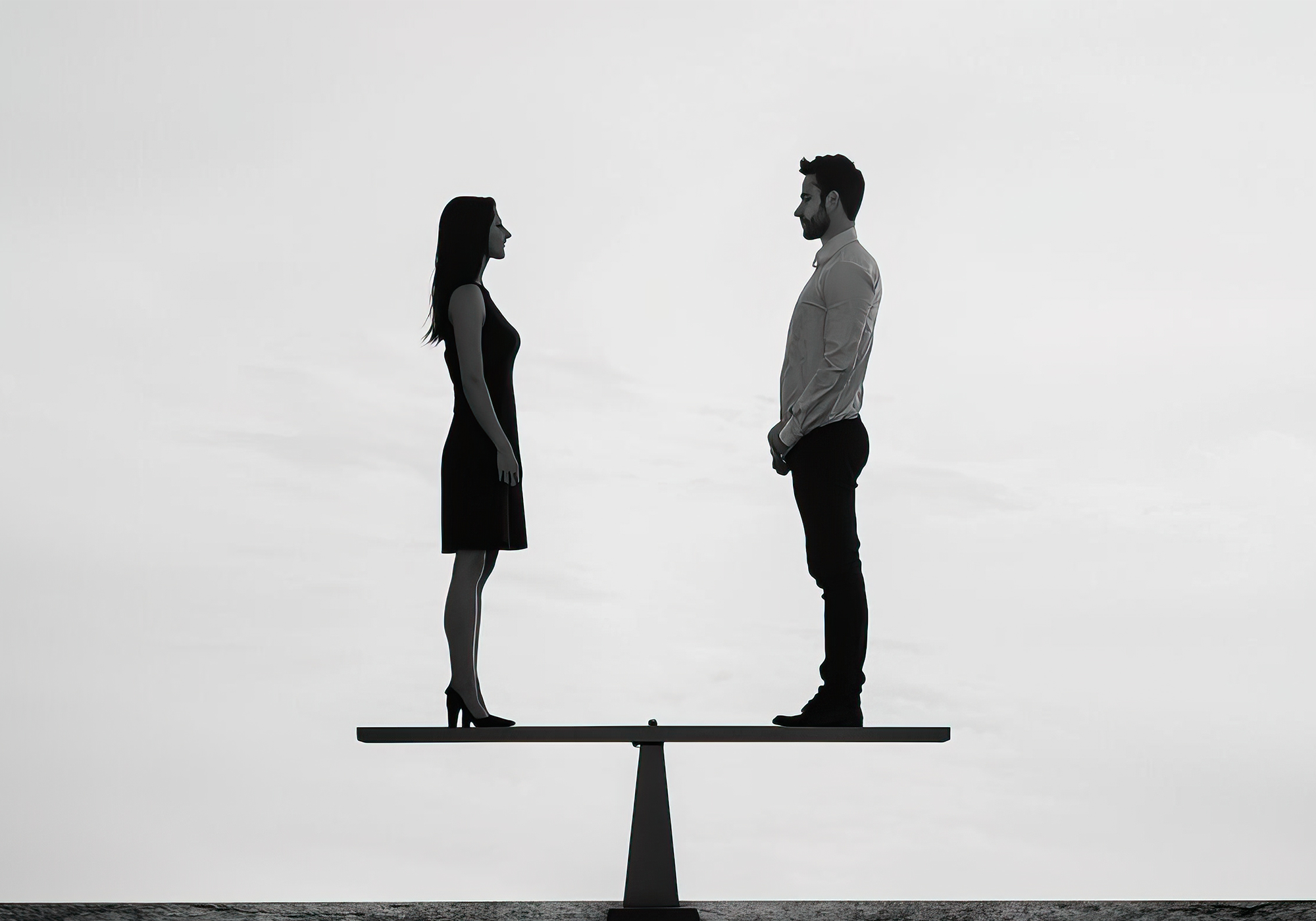 Kind mit bunten Händen beim Malen – kreative Förderung, Inklusion, frühkindliche Entwicklung