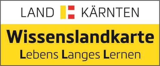 Logo_Wissenslandkarte_514